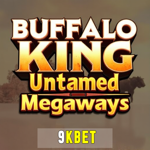 9Kbet
