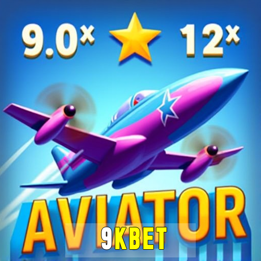 9Kbet