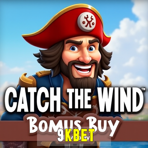 9Kbet