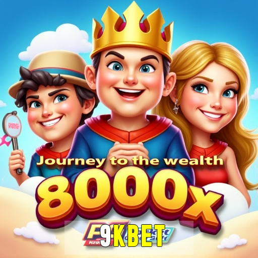 9Kbet