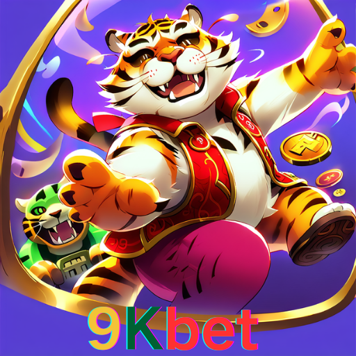 9Kbet