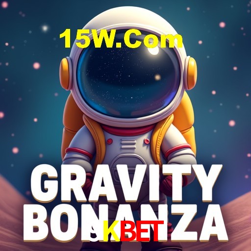 Desvendando o Mundo dos Jogos Virtuais na 9Kbet
