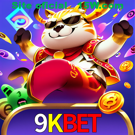 9Kbet